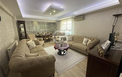 Buca Şirinyer İzban Durağı Karşısı Satılık Daire