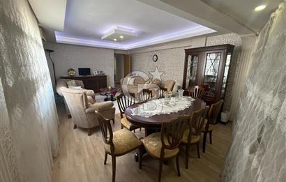 Buca Şirinyer İzban Durağı Karşısı Satılık Daire