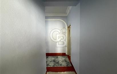 YOMRA SANCAK MAHALLESİNDE SATILIK 3+1 DAİRE