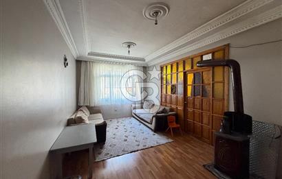 YOMRA SANCAK MAHALLESİNDE SATILIK 3+1 DAİRE