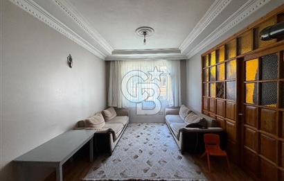 YOMRA SANCAK MAHALLESİNDE SATILIK 3+1 DAİRE