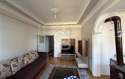 YOMRA'DA SATILIK 3+1 DAİRE