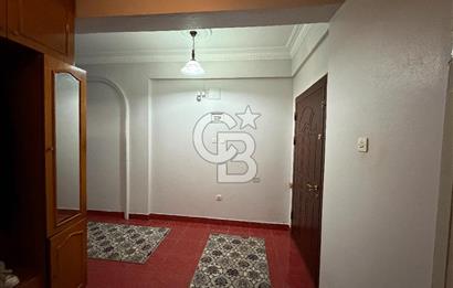 YOMRA'DA SATILIK 3+1 DAİRE