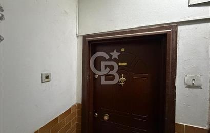YOMRA'DA SATILIK 3+1 DAİRE