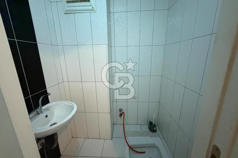 YOMRA SANCAK MAHALLESİNDE SATILIK 3+1 DAİRE