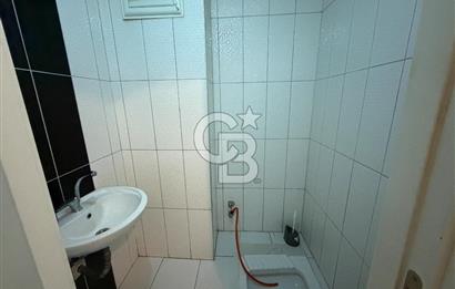 YOMRA SANCAK MAHALLESİNDE SATILIK 3+1 DAİRE