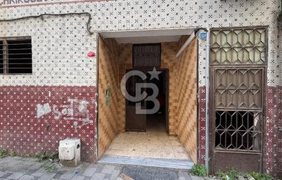 YOMRA SANCAK MAHALLESİNDE SATILIK 3+1 DAİRE