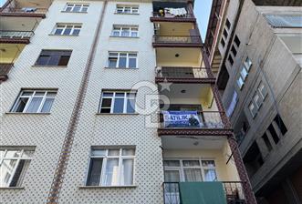 YOMRA'DA SATILIK 3+1 DAİRE - 4 - 356617