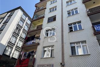 YOMRA SANCAK MAHALLESİNDE SATILIK 3+1 DAİRE - 3 - 356620