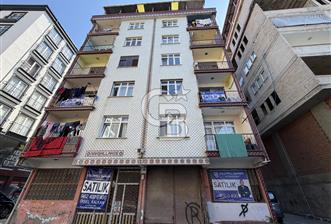 YOMRA MERKEZ'DE CADDE ÜZERİNDE SATILIK 3 ADET DÜKKAN - 10 - 356627