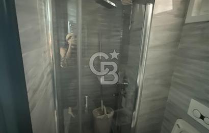 SUADİYE'DE DENİZLE KOMŞU TERASLI/4+2 PRESTİJLİ DUBLEKS