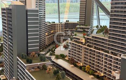 Ankara natura nova life daire