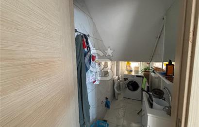 BİMEYKODA KAPANMAZ DENİZ MANZARALI 2 BAĞIMSIZ GİRİŞLİ 