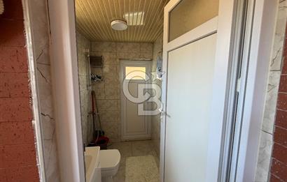 BİMEYKODA KAPANMAZ DENİZ MANZARALI 2 BAĞIMSIZ GİRİŞLİ 