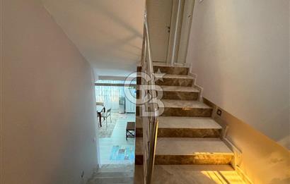 BİMEYKODA KAPANMAZ DENİZ MANZARALI 2 BAĞIMSIZ GİRİŞLİ 