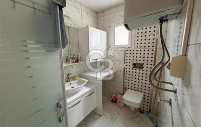 BİMEYKODA KAPANMAZ DENİZ MANZARALI 2 BAĞIMSIZ GİRİŞLİ 