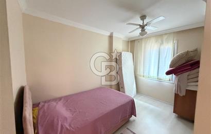 BİMEYKODA KAPANMAZ DENİZ MANZARALI 2 BAĞIMSIZ GİRİŞLİ 