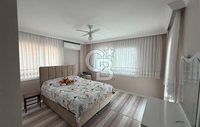 BİMEYKODA KAPANMAZ DENİZ MANZARALI 2 BAĞIMSIZ GİRİŞLİ 