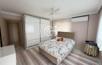 BİMEYKODA KAPANMAZ DENİZ MANZARALI 2 BAĞIMSIZ GİRİŞLİ 