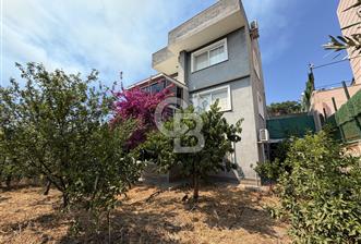 BİMEYKODA KAPANMAZ DENİZ MANZARALI 2 BAĞIMSIZ GİRİŞLİ  - 4 - 356649