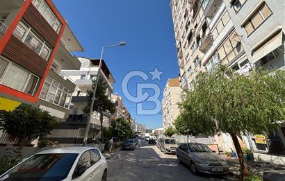Bahçelievler Metro Yakınında Otoparklı 3+1 Kiralık Daire