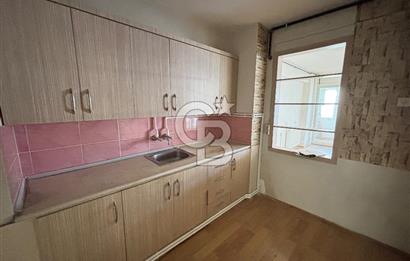 Bahçelievler Metro Yakınında Otoparklı 3+1 Kiralık Daire