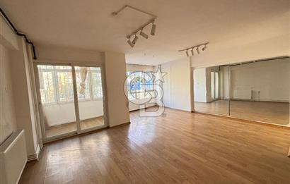 Bahçelievler Metro Yakınında Otoparklı 3+1 Kiralık Daire