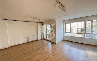 Bahçelievler Metro Yakınında Otoparklı 3+1 Kiralık Daire