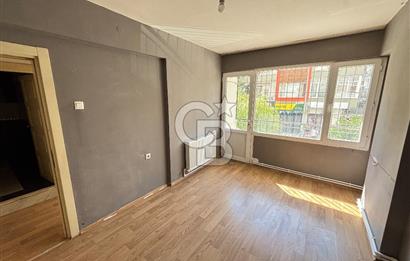 Bahçelievler Metro Yakınında Otoparklı 3+1 Kiralık Daire