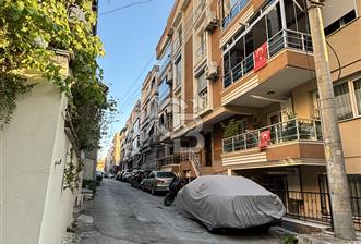 BUCA ŞİRİNYERDE MASRAFSIZ SATILIK 3+1 DAİRE - 10 - 353355