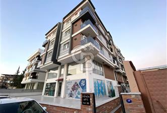 MENEMEN SEYREK MÜSTAKİL BAHÇELİ KİRALIK 2+1 DUBLEKS DAİRE  - 7 - 356638