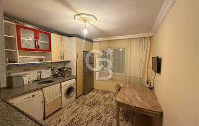 EVONA'DAN MANİSA YUKARI ÇOBANİSA SATILIK DAİRE FIRSATI