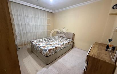 EVONA'DAN MANİSA YUKARI ÇOBANİSA SATILIK DAİRE FIRSATI