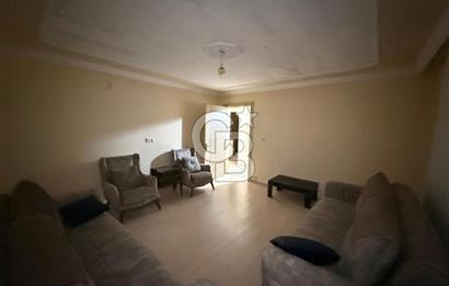 EVONA'DAN MANİSA YUKARI ÇOBANİSA SATILIK DAİRE FIRSATI