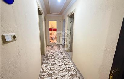 EVONA'DAN MANİSA YUKARI ÇOBANİSA SATILIK DAİRE FIRSATI