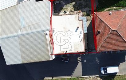 EVONA'DAN MANİSA YUKARI ÇOBANİSA SATILIK DAİRE FIRSATI
