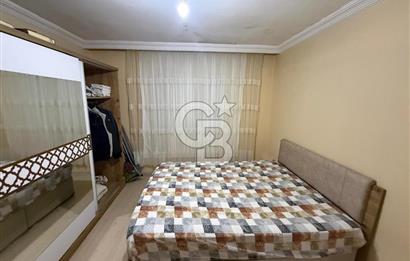 EVONA'DAN MANİSA YUKARI ÇOBANİSA SATILIK DAİRE FIRSATI