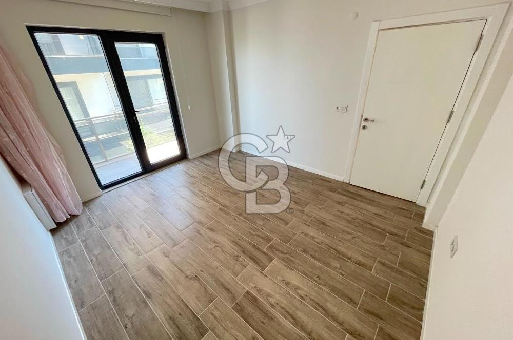 CB AKADEMİ DIAMOND HILLS KİRALIK 3+1 GENİŞ TERASLI DAİRE