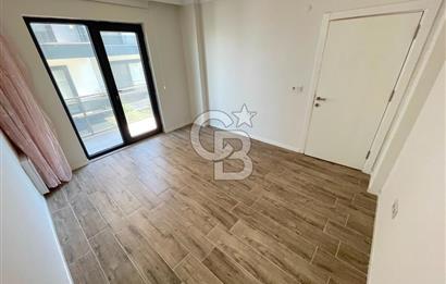 CB AKADEMİ DIAMOND HILLS KİRALIK 3+1 GENİŞ TERASLI DAİRE