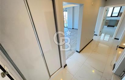 CB AKADEMİ DIAMOND HILLS KİRALIK 3+1 GENİŞ TERASLI DAİRE