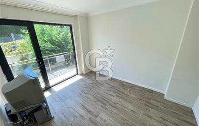 CB AKADEMİ DIAMOND HILLS KİRALIK 3+1 GENİŞ TERASLI DAİRE