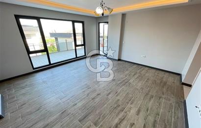 CB AKADEMİ DIAMOND HILLS KİRALIK 3+1 GENİŞ TERASLI DAİRE