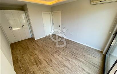 CB AKADEMİ DIAMOND HILLS KİRALIK 3+1 GENİŞ TERASLI DAİRE