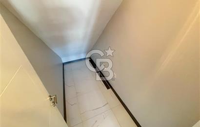 CB AKADEMİ DIAMOND HILLS KİRALIK 3+1 GENİŞ TERASLI DAİRE