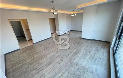 CB AKADEMİ DIAMOND HILLS KİRALIK 3+1 GENİŞ TERASLI DAİRE