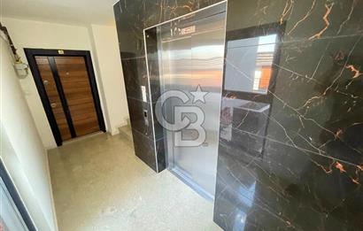 CB AKADEMİ DIAMOND HILLS KİRALIK 3+1 GENİŞ TERASLI DAİRE