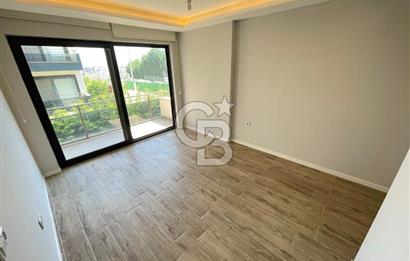 CB AKADEMİ DIAMOND HILLS KİRALIK 3+1 GENİŞ TERASLI DAİRE