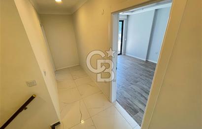 CB AKADEMİ DIAMOND HILLS KİRALIK 3+1 GENİŞ TERASLI DAİRE