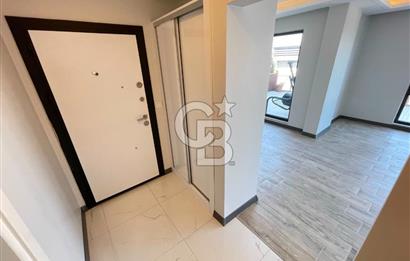 CB AKADEMİ DIAMOND HILLS KİRALIK 3+1 GENİŞ TERASLI DAİRE