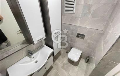 CB AKADEMİ DIAMOND HILLS KİRALIK 3+1 GENİŞ TERASLI DAİRE